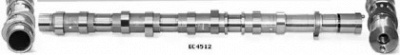 WILMINK GROUP wg1051474 -  Распредвал